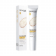 Bioaqua Eye Cream 20g Eye Raw Pulp