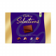 Cadbury Selections 150Gm