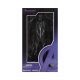 Black Panther Figure 12inch 8803