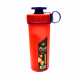 Appollo Rush Water Bottle 800ml