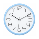 Wall Clock 3623