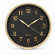 Wall Clock 3413