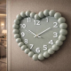 Wall Clock 3645