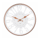 Wall Clock 3122