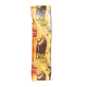 Walls Choc Bar Toffee 55ML