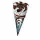 Walls Cornetto Cookies 24x105ML