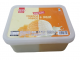Walls Creamy Delight Chaunsa Mango & Cream 1.4Ltr Bucket