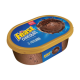 Walls Feast Tub 6X700Ml