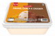 Walls Ice Cream 1.4Ltr Tub Chocolate&Caramel Crunch