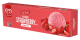 Walls Ice Cream 1Ltr Strawberry