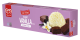 Walls Ice Cream 1Ltr Vanilla