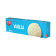 Walls Ice Cream 1Ltr Vanilla