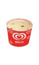 Walls Ice Cream King Kulfa Cup 100Ml