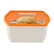 Walls Ice Cream Paraline Dairy 1300ml