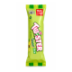 Walls Ice Cream Twister Mini Island Pak 50ml