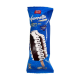 Walls Ice Cream Vinnetta Stick Pak 90ml