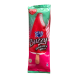 Walls Paddle Pop Buzzy 55ML