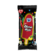 Walls Paddle Pop Choran Chutni 40ML