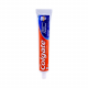 Colgate Tooth Paste 190G Regular
