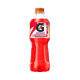 Gatorade Tropical Fruit 500ML