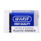 Warif eraser small 1s (21851-94-2)