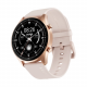 Zero Smart Watch Icon Rose Pink