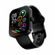 Zero Smart Watch Bolt Pro Jet Black