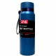Water Bottle ZF033WD-800 (16092-5/10)
