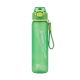 Water Bottle 1000ml JLY2658 (16443114-2)
