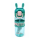 Water Bottle 650ml XBD-6188 (16443114-8)