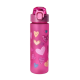 Kids Water Bottles, 700ml, Leakproof, Durable and Drop-resistant