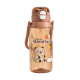 Water Bottle 900ml XT965 (16443/114-9)