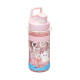 Water Bottle Cap SC# 0550