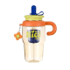 Water bottle H856 (16088-101/1)