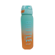 Water Bottle Plastic YY938