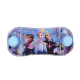Water Game LX0640334 (1348-13344)