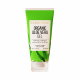 Conatural Aloe Vera Gel 135G