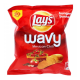 Wavy Mexican Chili Chips 21Gm