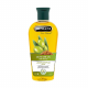 Hemani Olive Hair Oil 200Ml