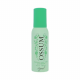 Ossum Body Spray 120Ml Appeal