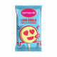 Omore Ice Cream Love Omoji Vanila & Strawberry