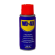 Wd-40 100Ml