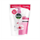 Dettol Hand Wash 375ml SkinCare Pouch