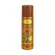Cigar Body Spary 200Ml Original 2