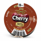 Cherry Shoe Polish 20Ml D/Tan