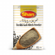 Shan Kali Mirch Powder 50G