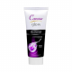 Caresse Glow Face Wash 100Ml Anti Pollution