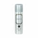 Havoc Body Spray 225Ml Silver