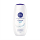 Nivea Shower Cream 250ml Creme Soft
