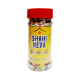 Shahi Meva Mixed Dry Fruit Jar 120gm